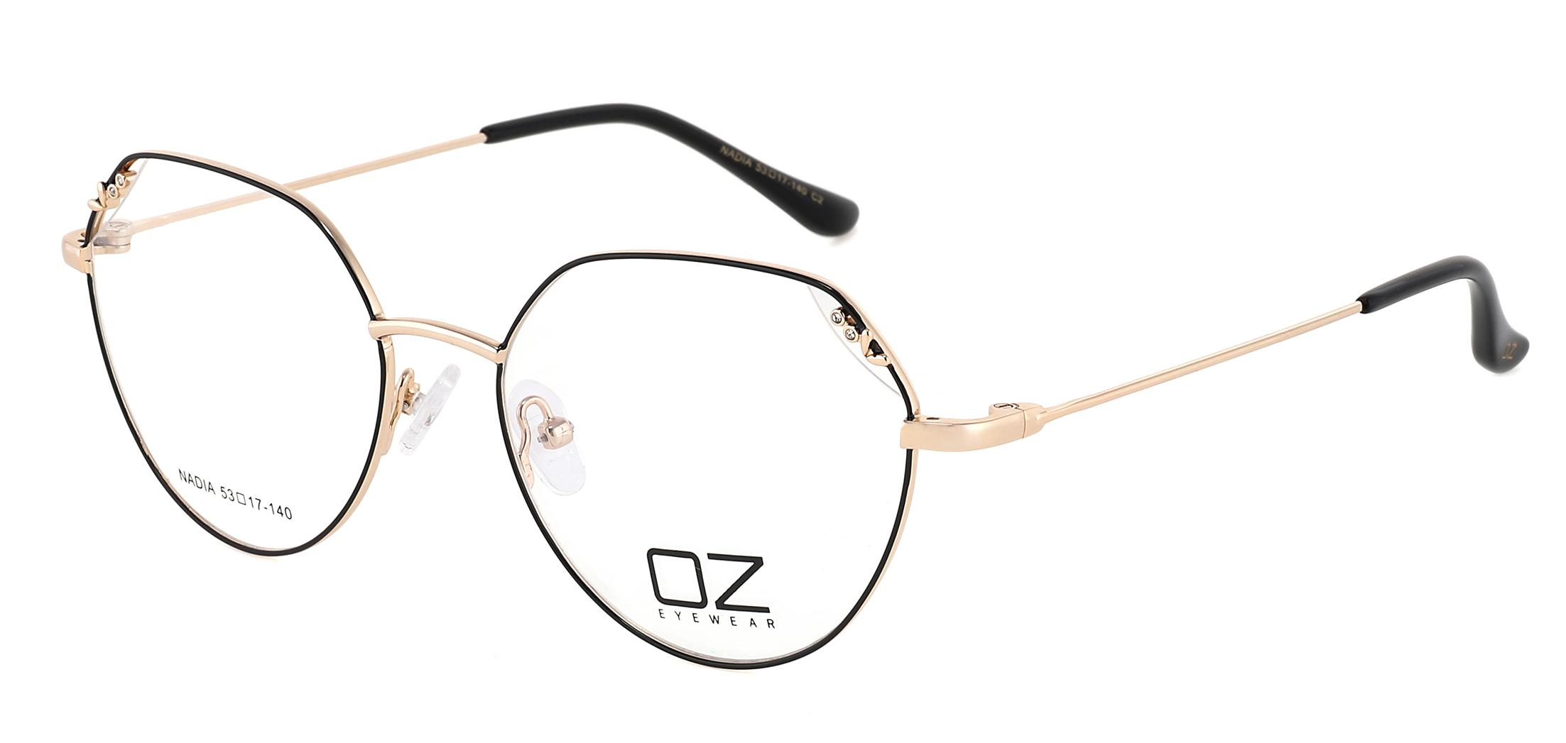 Oz Eyewear NADIA C2